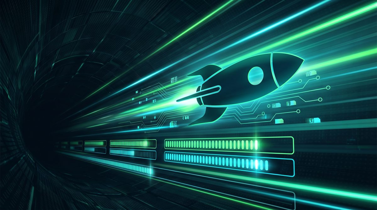 加速器ac极速下载加速